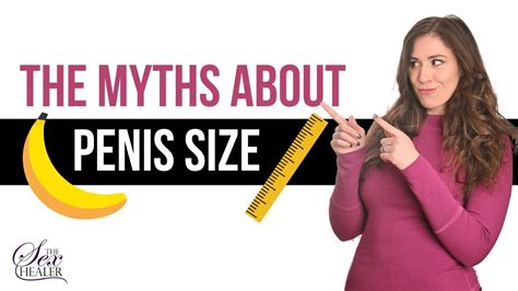 6 inch indian penis|7 penis size myths you need to debunk .